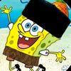 irwansyah65100