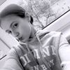 cuteiialyaa