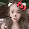 ngvietlontay115