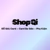 _shop.qi_ct