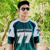 atikur.rohman788