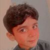user3247102406148