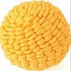 yourabigcornball