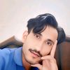 user88688521741145