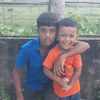 user4319983181551