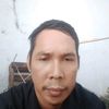 aswadi66