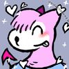 peachy.bats