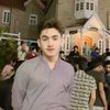 afnan.khan9776