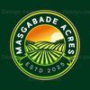 masgabade73