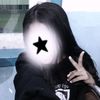 _komang__13