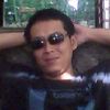 bang_bejo_ipm