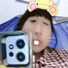 huynhdangthaonhi11
