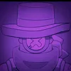user44958302375617