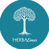 herbalimar