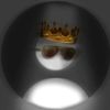 mrhasan668
