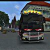 driverbussid86
