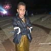 nourinouri681