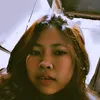 rizavillamor00