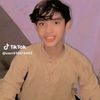 user3280881281908
