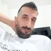 mustafa.karakus956