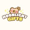Moonlight Gifts
