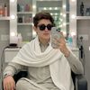 hasnin.khan3736