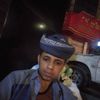 user3673465502545