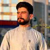 anbar.i0