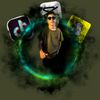 mohammed.alharif