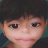 nizang_gntng