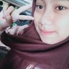user94421112674804