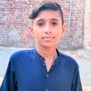 ashfaq.ali321