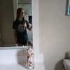 tillie_kramer