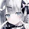 sayuki0906_l