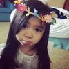 suuukiii11