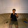 alip_746