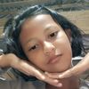 kesya_aja108