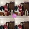nguynhn2401