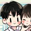 sayargyi_4