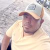 user5108341470980