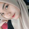 vabyy351