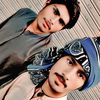 awais.khan.0567