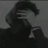 bilal.saman9