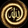 nasir.amad07