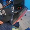 itzabraham6020_0