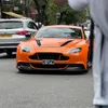 astonb4410