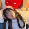mell_2767