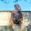 hendra.pratama365