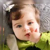 user41007061142