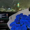 m_7lxi